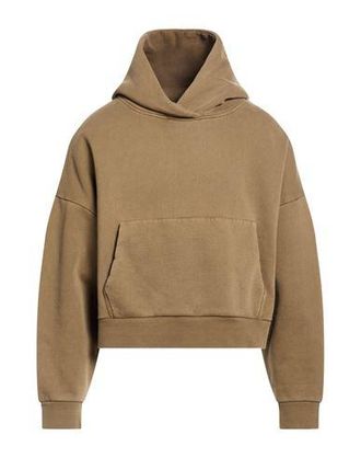 Entire studios TOPWEAR - Sweatshirts on YOOX.COM