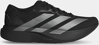 adidas Adizero EVO SL Woven Trainers