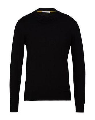 Gaud&igrave; PRENDAS DE PUNTO - Pullover en YOOX.COM