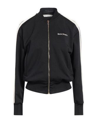 Palm Angels CAMISETAS Y TOPS - Sudaderas en YOOX.COM