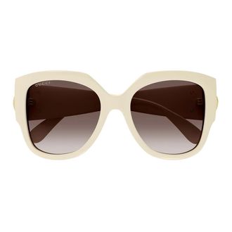 Gucci Gg1407 S Sonnenbrille
