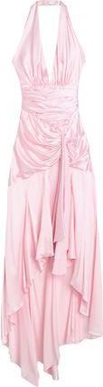 Alexandre Vauthier DRESSES - Maxi dresses sur YOOX.COM