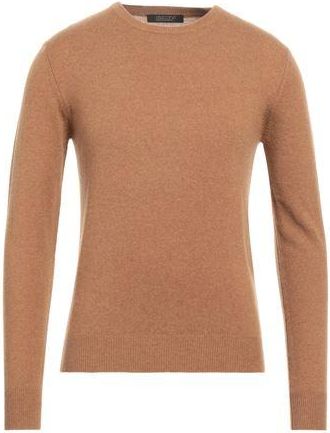 Aragona KNITWEAR - Jumpers sur YOOX.COM
