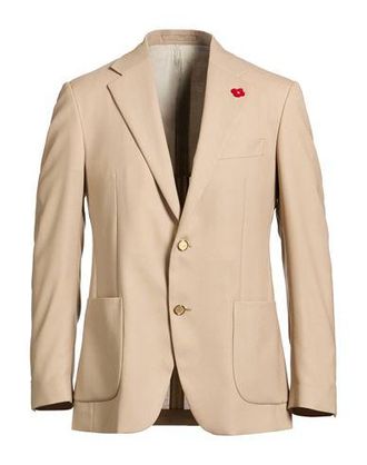 Lardini Blazers
