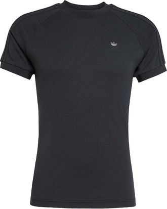 adidas Originals Cali Tee