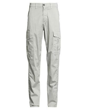 Eleventy HOSEN & R&Ouml;CKE - Hosen auf YOOX.COM