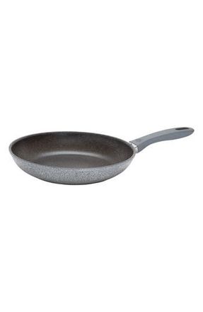 Ballarini Parma Plus 10-Inch Fry Pan in Grey at Nordstrom Rack