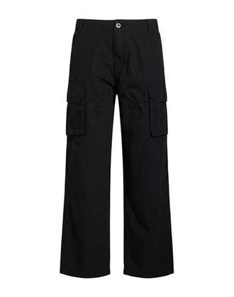 Alpha Industries BOTTOMWEAR - Trousers on YOOX.COM