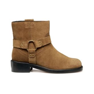 Geox Mujer, Zapatos, Marr&oacute;n, Talla: 41 EU
