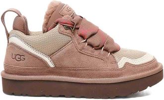 UGG Lowmel Sneakers