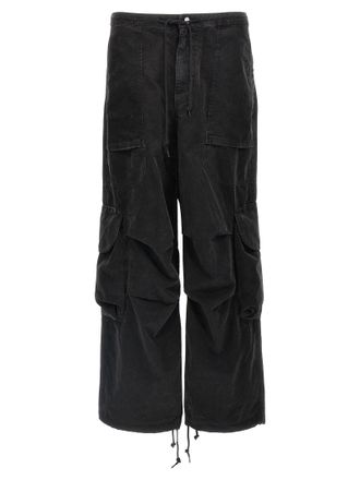 Entire studios Pants − Sale: up to −60% | Stylight Entire studios Pants − Sale: up to −60% | Stylight