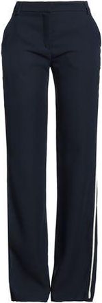 Ermanno Scervino BOTTOMWEAR - Pantaloni su YOOX.COM