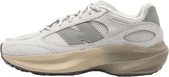 New Balance WRPD Runner Raincloud Stoneware UWRPDFRM