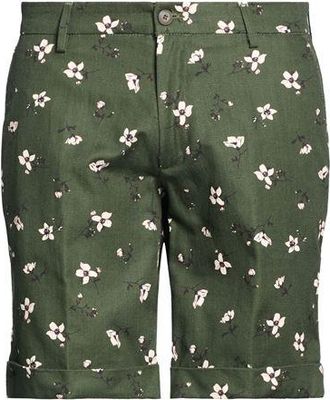 Bro-Ship BOTTOMWEAR - Shorts e bermuda su YOOX.COM