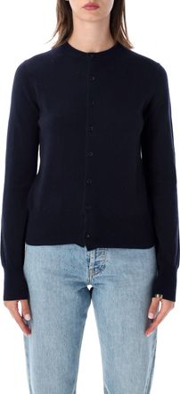 Extreme Cashmere Extreme kasjmier truien