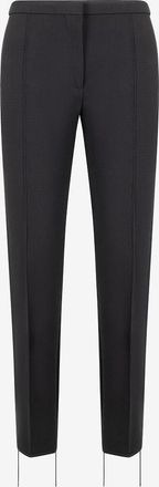 Givenchy Steghose aus Stretch-Jersey