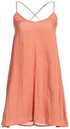 Fisico DRESSES - Mini dresses sur YOOX.COM