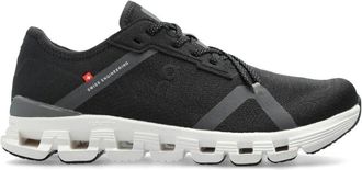 On Running Cloud X 4 Ad Sneakers
