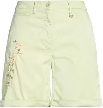 Mason's BOTTOMWEAR - Shorts e bermuda su YOOX.COM
