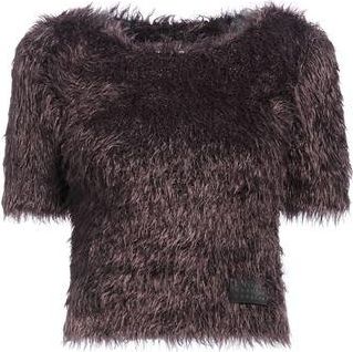 Maison Margiela MAGLIERIA - Pullover su YOOX.COM