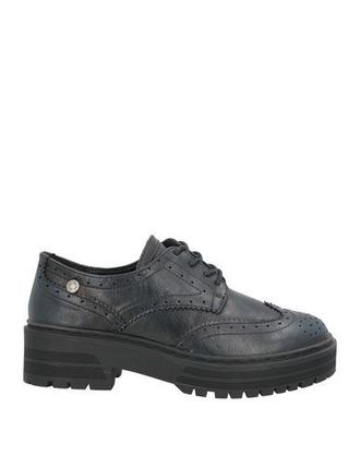Refresh FOOTWEAR - Lace-up shoes on YOOX.COM