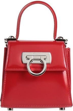 Ferragamo BAGS - Handbags sur YOOX.COM