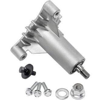 OEM Soporte De Cuchilla Para Tractor Cortac&eacute;sped Husqvarna 130794