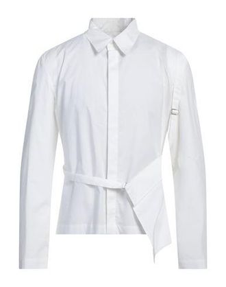 Maison Margiela Shirts