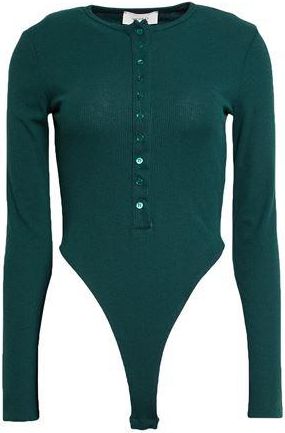 Vicolo TOPWEAR - Bodysuits sur YOOX.COM