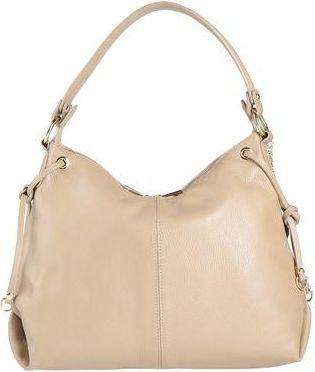 Laura di Maggio TASCHEN - Handtaschen auf YOOX.COM