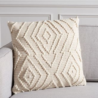 Safavieh Adalia Pillow