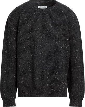 Maison Margiela PRENDAS DE PUNTO - Pullover en YOOX.COM