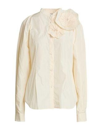 Suoli TOPWEAR - Shirts sur YOOX.COM