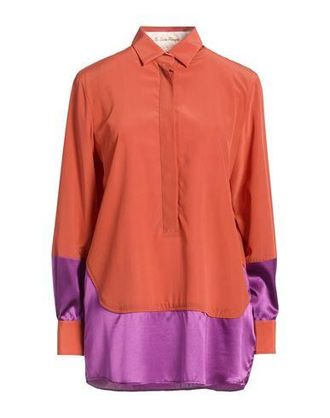 Le Sarte Pettegole CAMISETAS Y TOPS - Tops en YOOX.COM