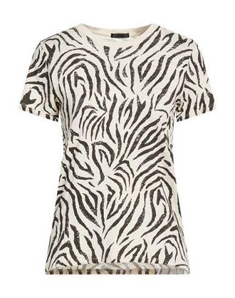 ATM Anthony Thomas Melillo TOPWEAR - T-shirts on YOOX.COM