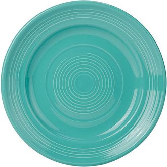 Tuxton Concentrix Plate 7-1/2, 24 Pieces