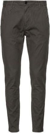 G-Star BOTTOMWEAR - Trousers sur YOOX.COM