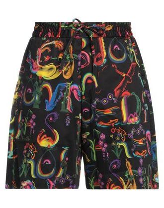 Opening Ceremony Shorts & Bermuda Shorts