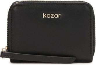Kazar Dames, Accessoires, Zwart, Maat: ONE Size Leer