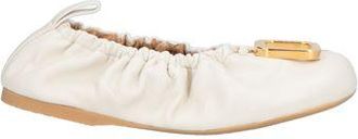 J.W.Anderson CALZATURE - Ballerine su YOOX.COM