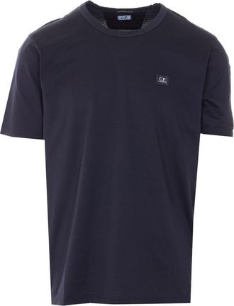 C.P. Company C. P. Company T-Shirts And Polos