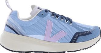 Veja Condor 2 Alveomesh sneakers