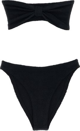 Hunza G Jean Bikini