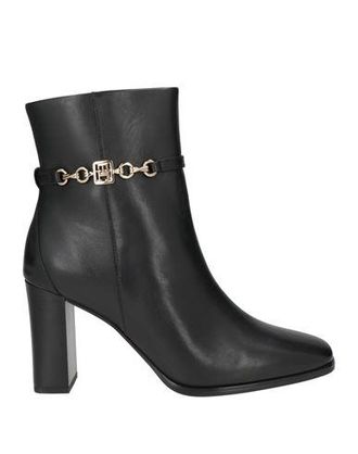 Tommy Hilfiger FOOTWEAR - Ankle boots on YOOX.COM