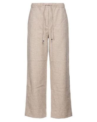 Max Mara BOTTOMWEAR - Pantaloni su YOOX.COM