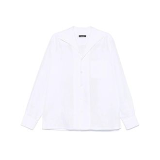 Dolce & Gabbana Shirts