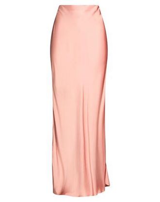 Blugirl BOTTOMWEAR - Maxi skirts on YOOX.COM