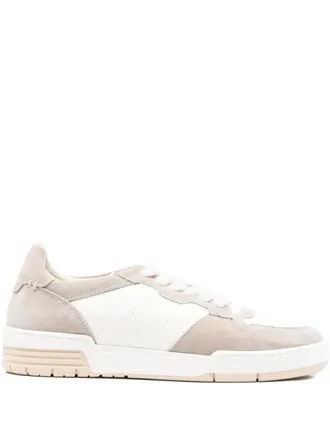 【関税&送料込】Eleventy Sneakers Eleventy Sneakers / Trainer − Sale: up to −80% | Stylight