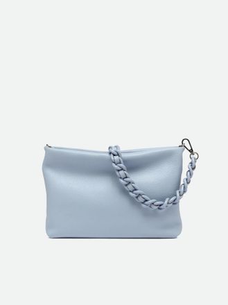 Gianni Chiarini BRENDA
