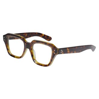 K&agrave;dor Glasses - unisex - Kador - Glasses - Multicolor - 49 MM - Accessories